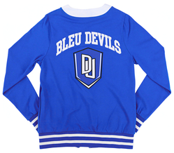 Other Product Image