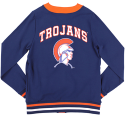 Other Product Image