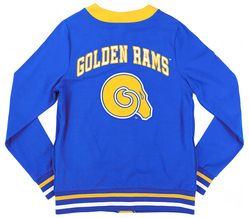 Other Product Image