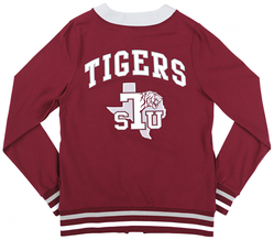 Other Product Image