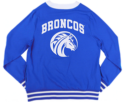 Other Product Image