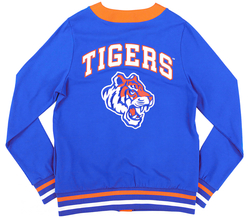 Other Product Image
