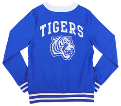 Other Product Image