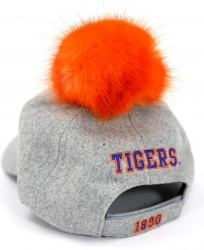 Other Product Image