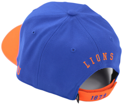 Other Product Image