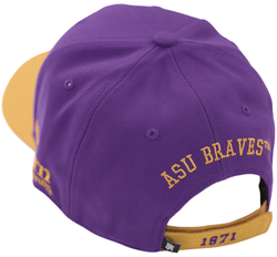Other Product Image