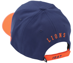 Other Product Image
