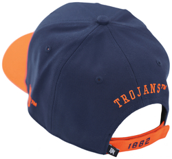 Other Product Image