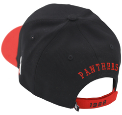 Other Product Image