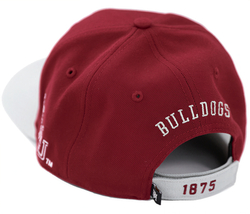 Other Product Image