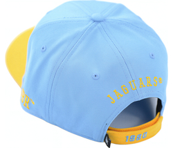 Other Product Image