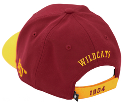 Other Product Image