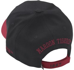 Other Product Image