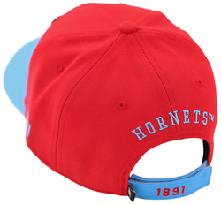 Other Product Image