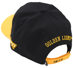 Other Product Image