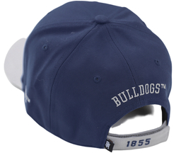 Other Product Image