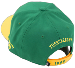 Other Product Image