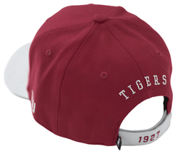 Other Product Image