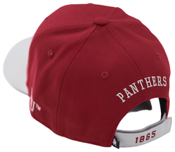 Other Product Image