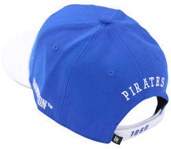 Other Product Image