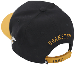 Other Product Image