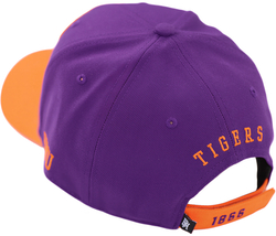 Other Product Image