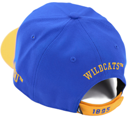 Other Product Image