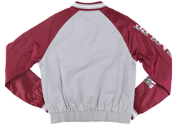 Other Product Image