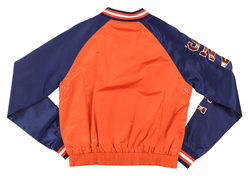 Other Product Image