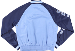 Other Product Image