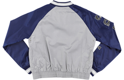 Other Product Image
