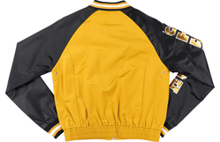 Other Product Image