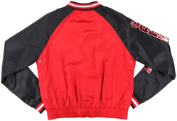 Other Product Image