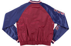 Other Product Image