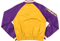 Other Product Image