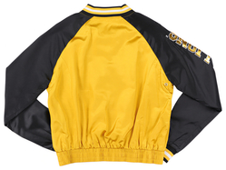 Other Product Image
