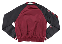 Other Product Image