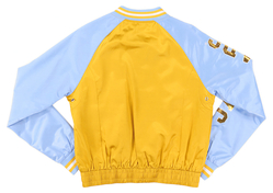 Other Product Image