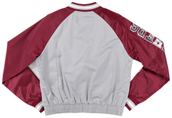 Other Product Image