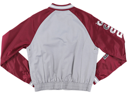 Other Product Image