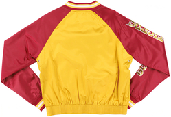 Other Product Image