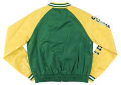 Other Product Image