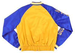 Other Product Image