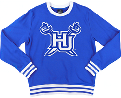View Buying Options For The Big Boy Headgear Hampton Pirates S6 Mens Sweatshirt