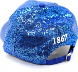 Other Product Image