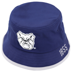 View Buying Options For The Big Boy Headgear Butler Bulldogs S150 Unisex Adult Bucket Hat