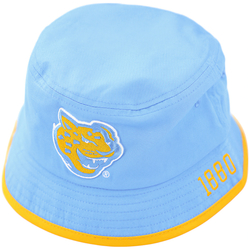 View Buying Options For The Big Boy Headgear Southern Jaguars S150 Unisex Adult Bucket Hat