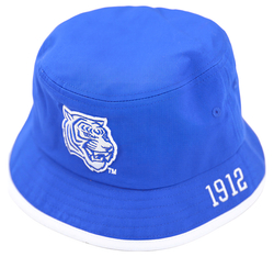 View Buying Options For The Big Boy Headgear Tennessee State Tigers S150 Unisex Adult Bucket Hat