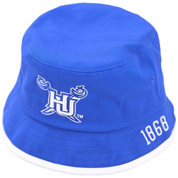 View Buying Options For The Big Boy Headgear Hampton Pirates S150 Unisex Adult Bucket Hat