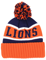 Other Product Image